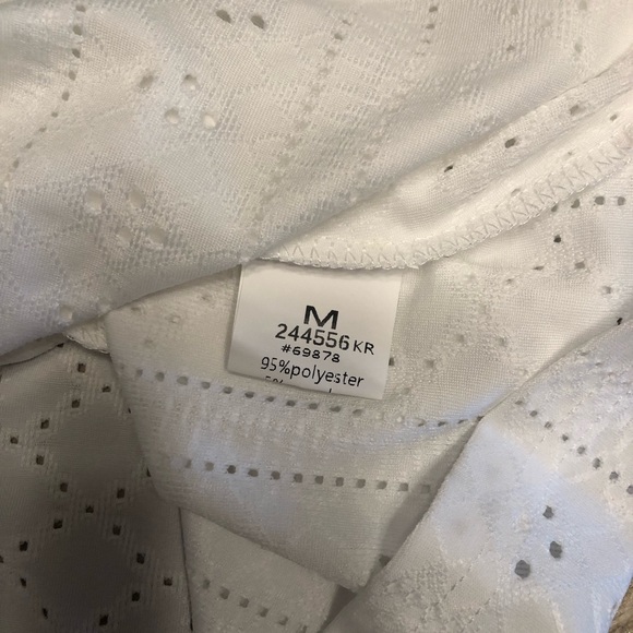 🦩FLAMINGALS TOP🦩 - Picture 8 of 9